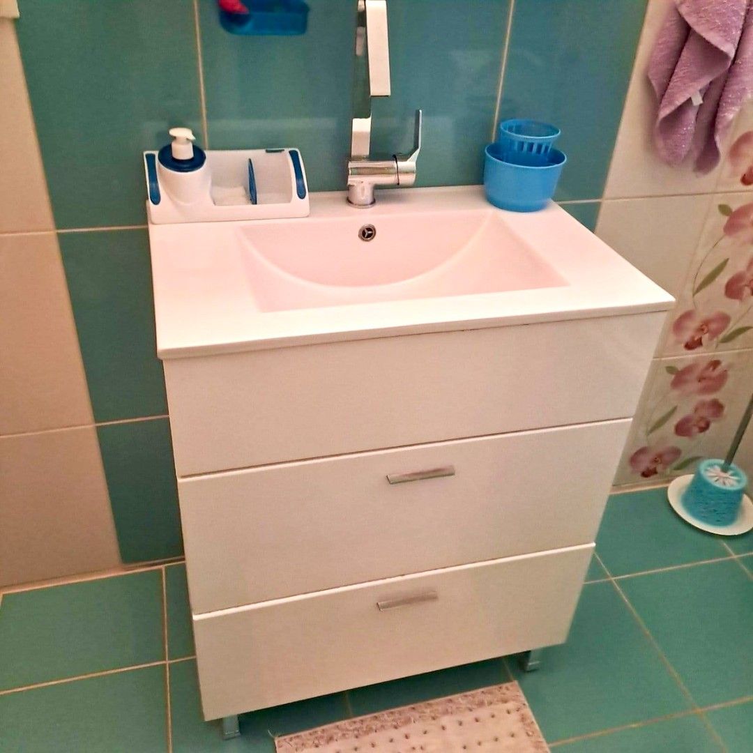 Maison à Dobra Voda, Monténégro, 201 m² - image 17