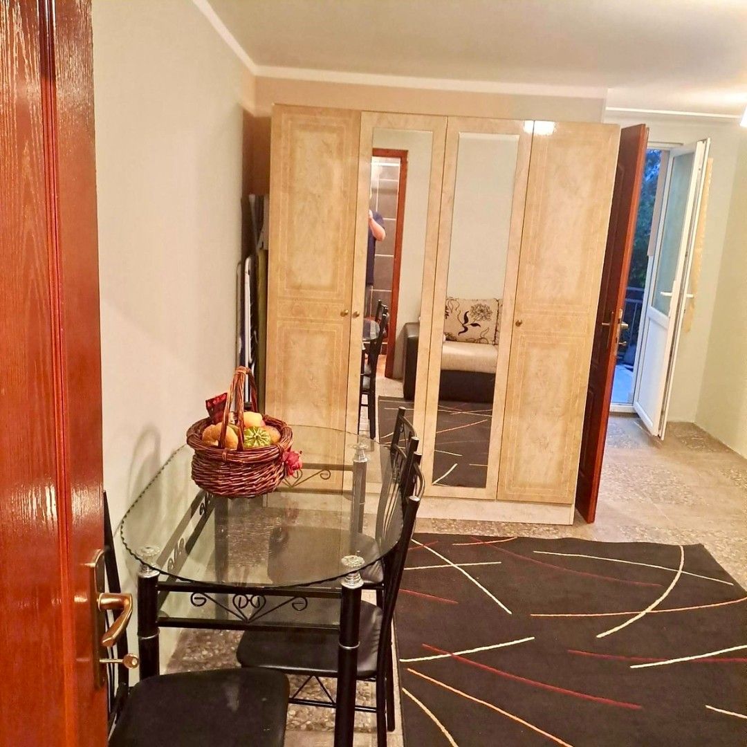 Maison à Dobra Voda, Monténégro, 201 m² - image 19