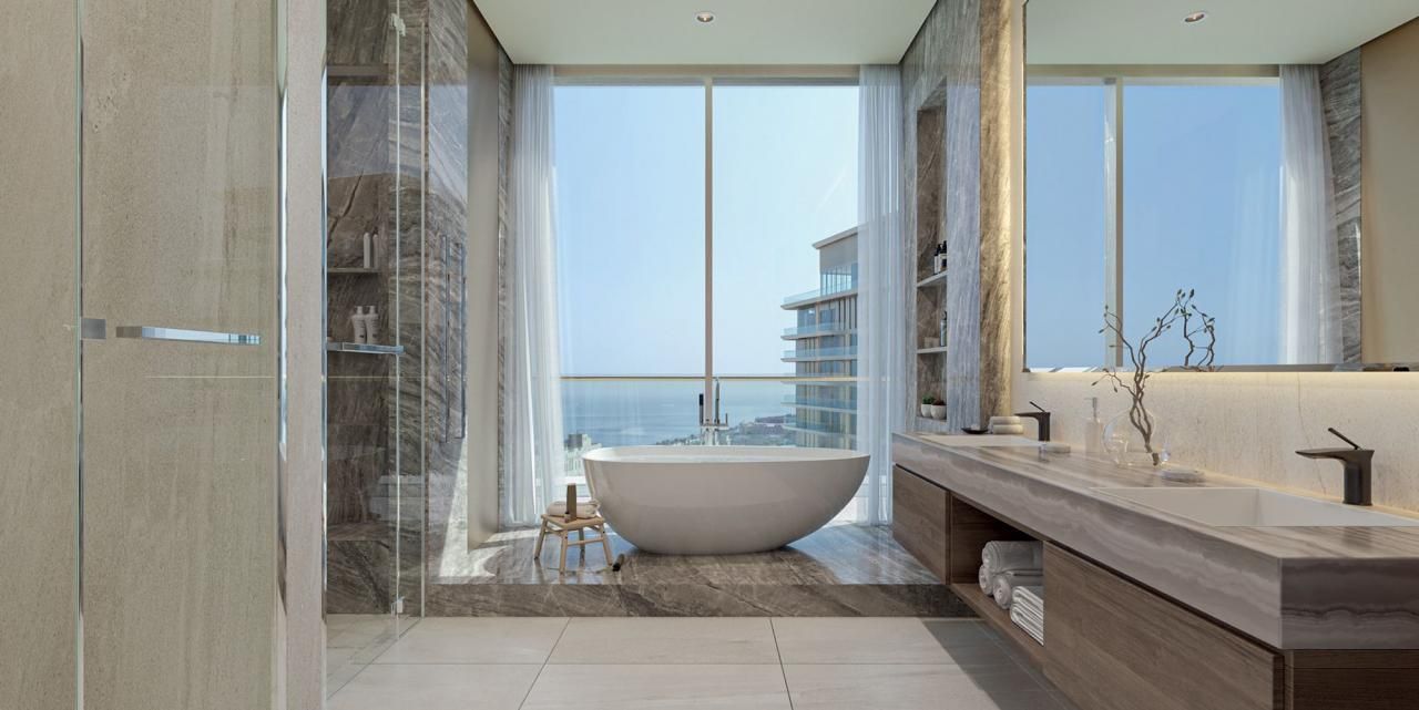 Appartamento a Dubai, EAU, 2 228 m² - foto 13