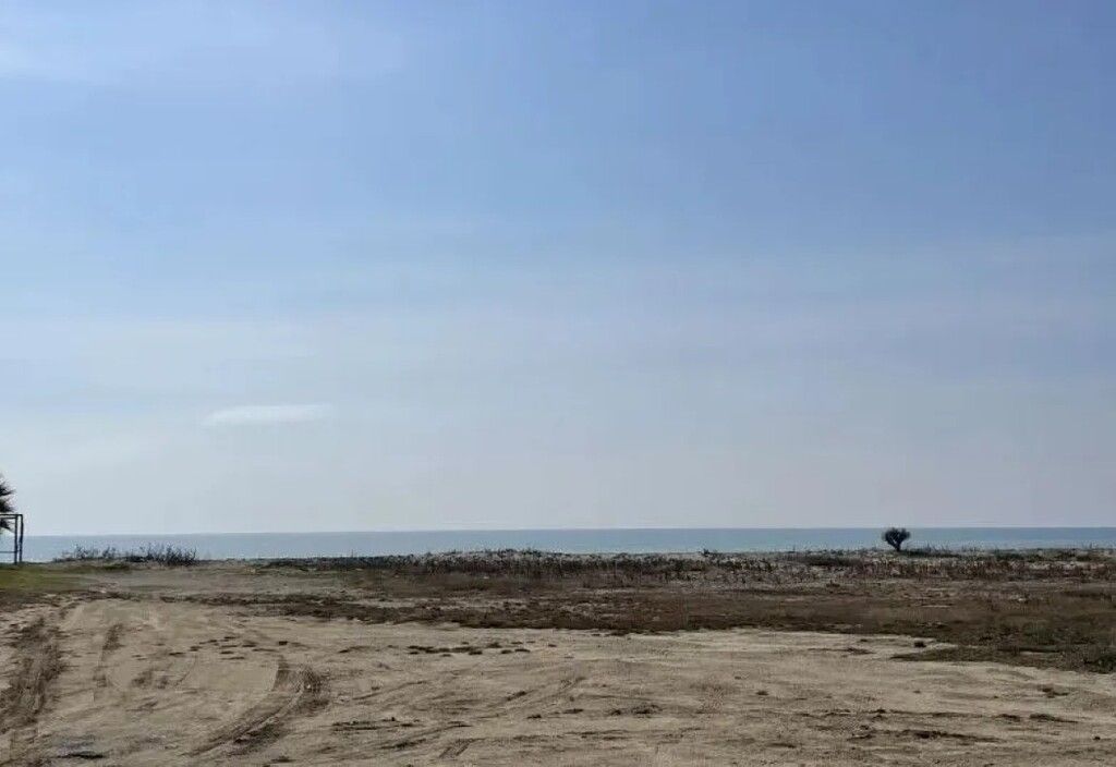 Terrain en Chalcidique, Grèce, 1 570 m² - image 3