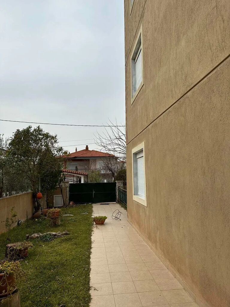 Appartement en Chalcidique, Grèce, 50 m² - image 6