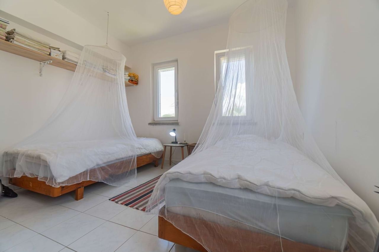 Casa adosada en Alanya, Turquia, 100 m² - imagen 14