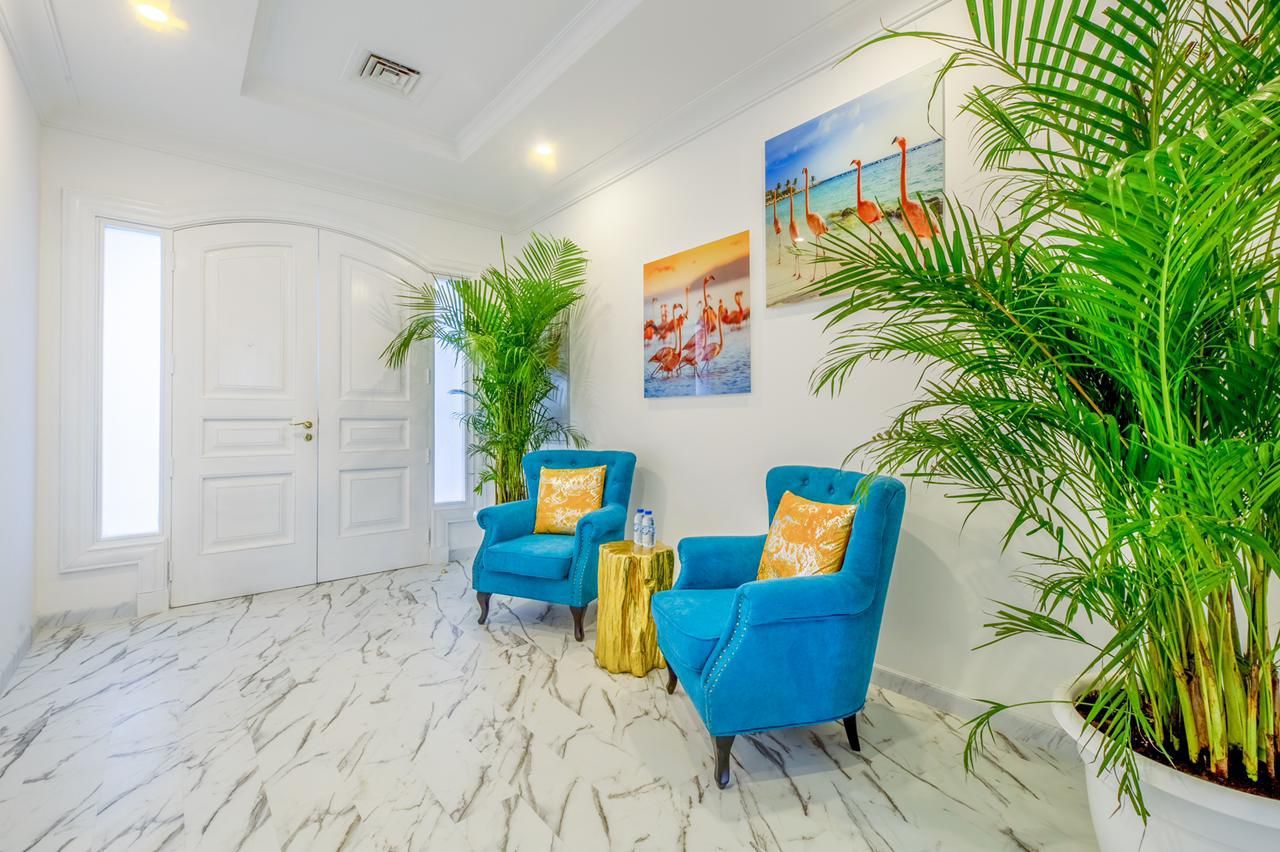 Villa à Dubaï, EAU, 465 m² - image 12