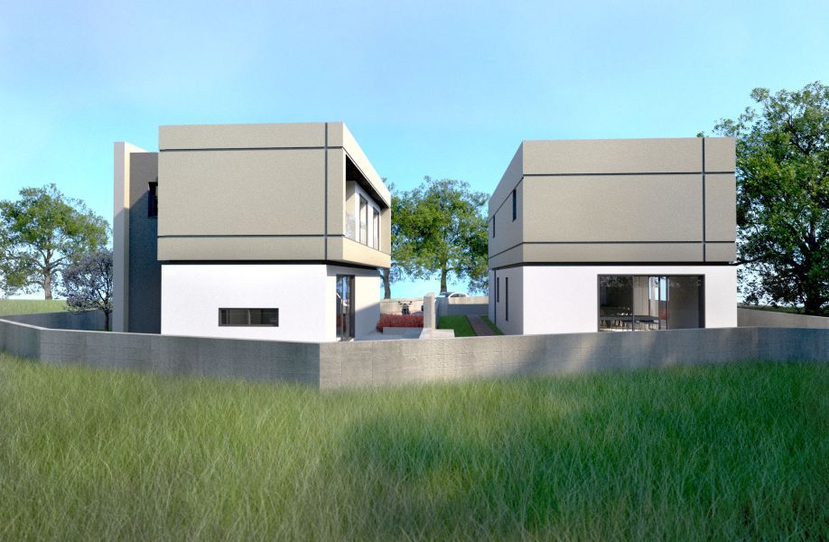 Villa à Konia, Chypre, 170 m² - image 3