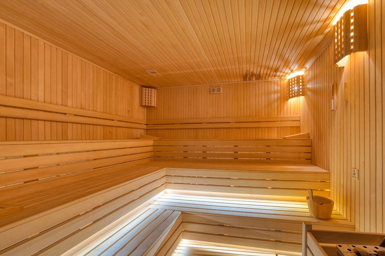 Apartment in Alanya, Türkei, 45 m² - Foto 7