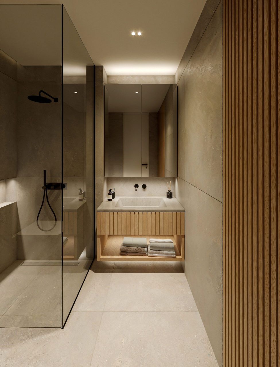 Appartement à Phuket, Thaïlande, 36 m² - image 6