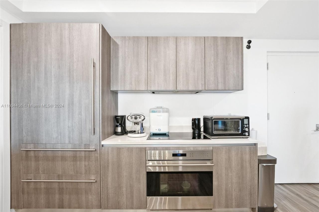 Appartement à Miami, États-Unis, 120 m² - image 5