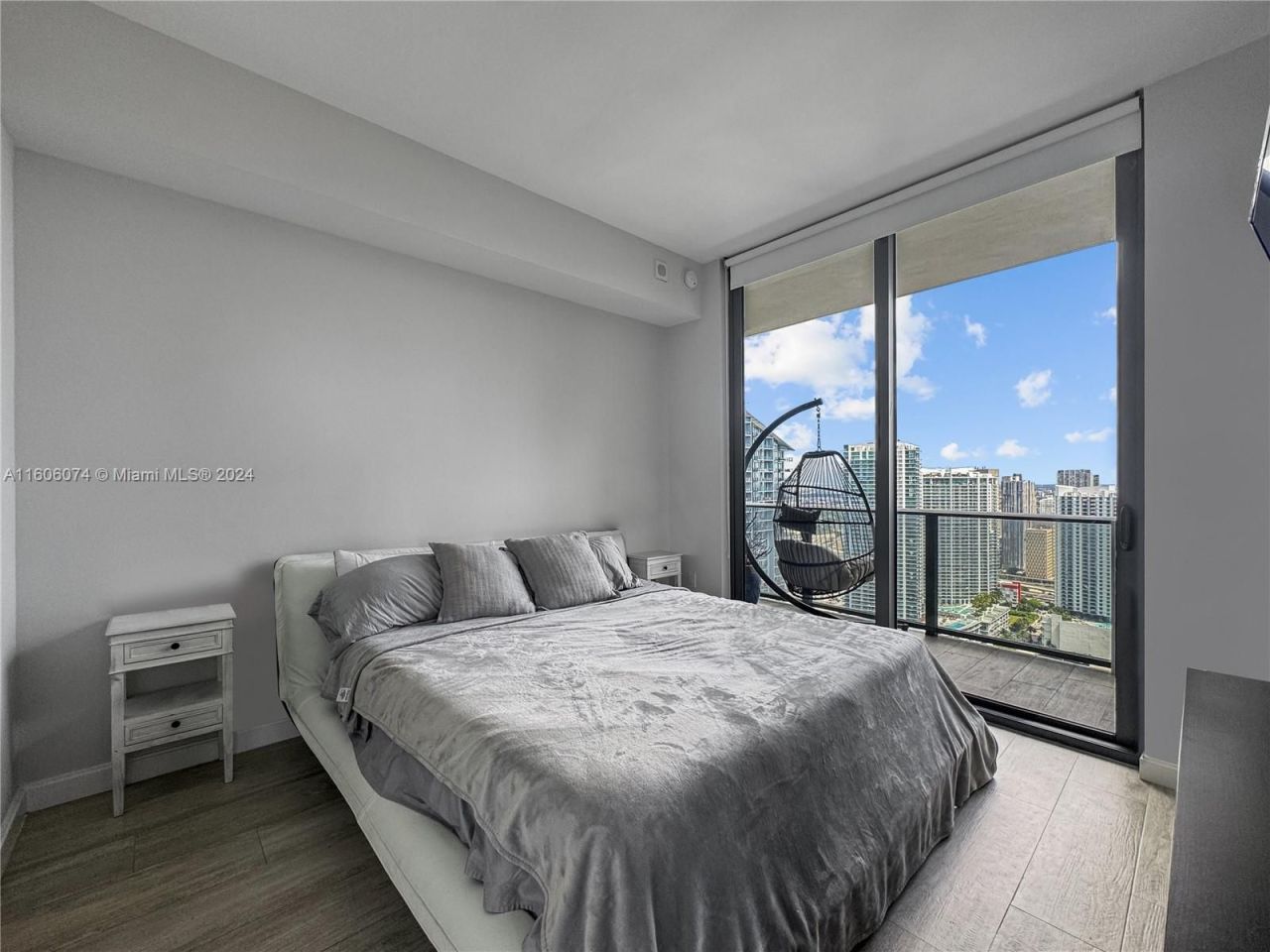 Appartement à Miami, États-Unis, 140 m² - image 13