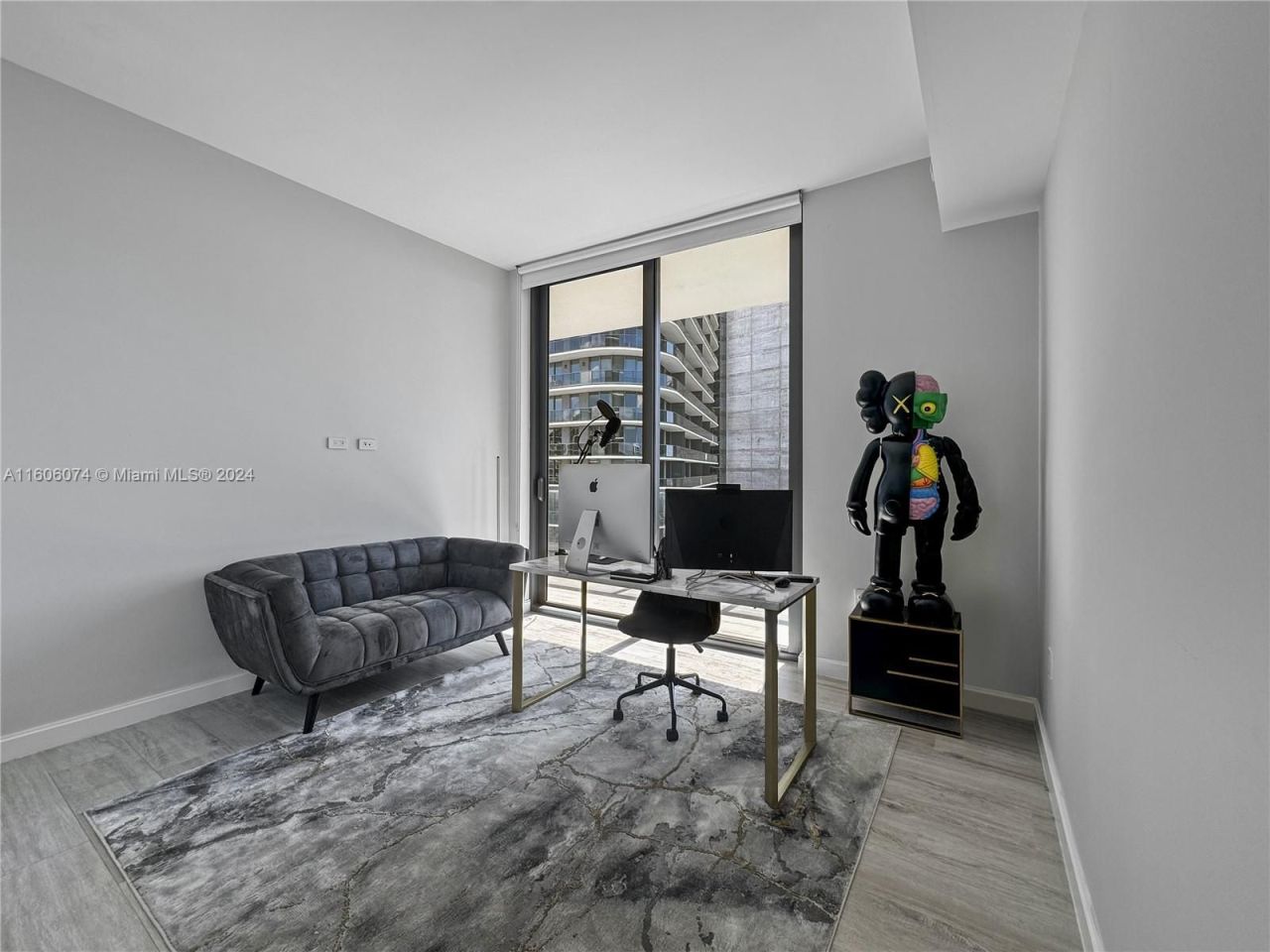 Appartement à Miami, États-Unis, 140 m² - image 16