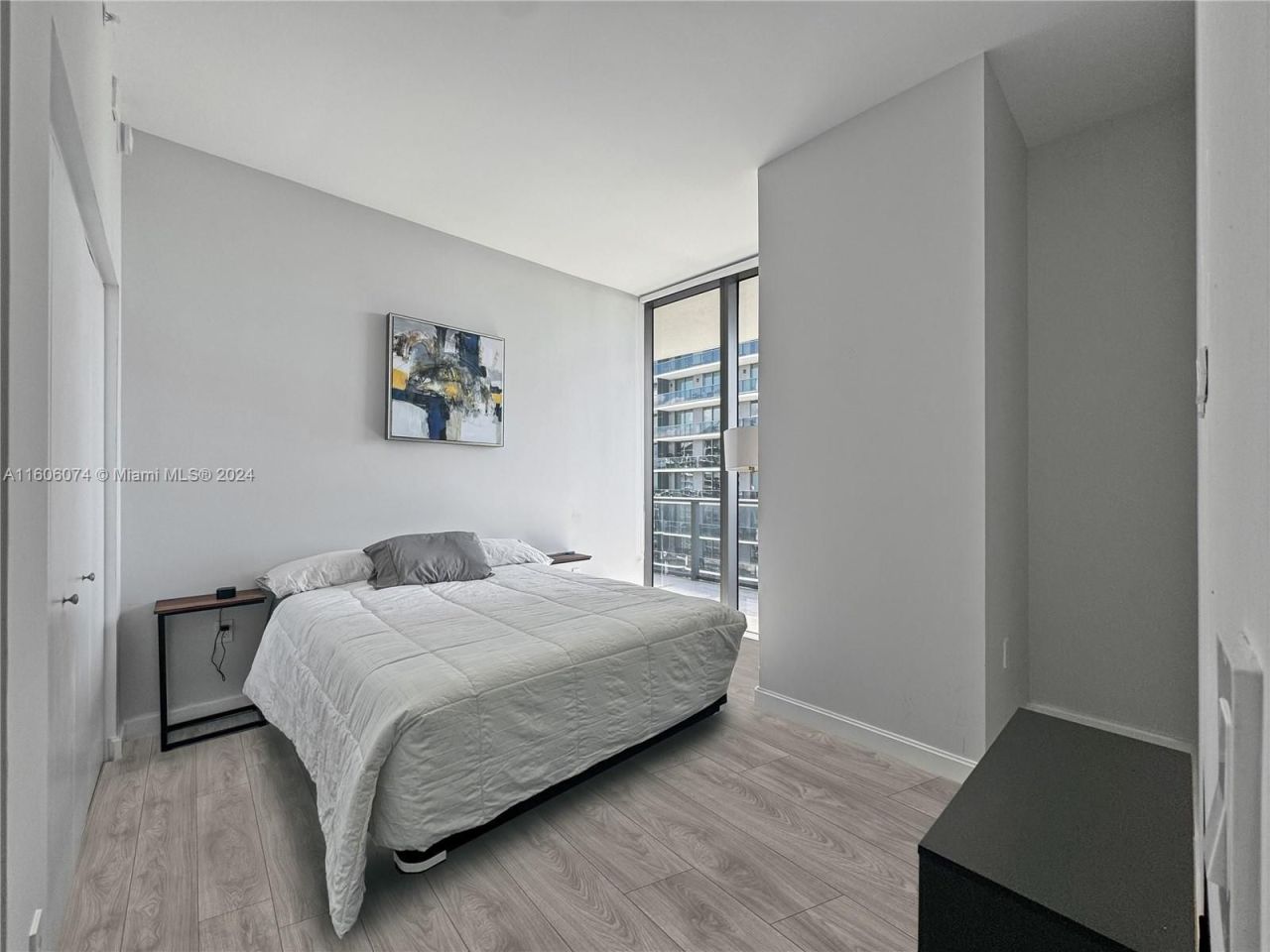 Appartement à Miami, États-Unis, 140 m² - image 15