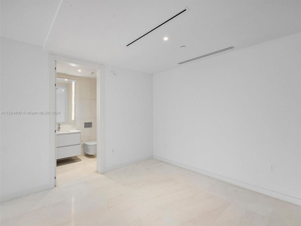 Appartamento a Miami, USA, 140 m² - foto 8