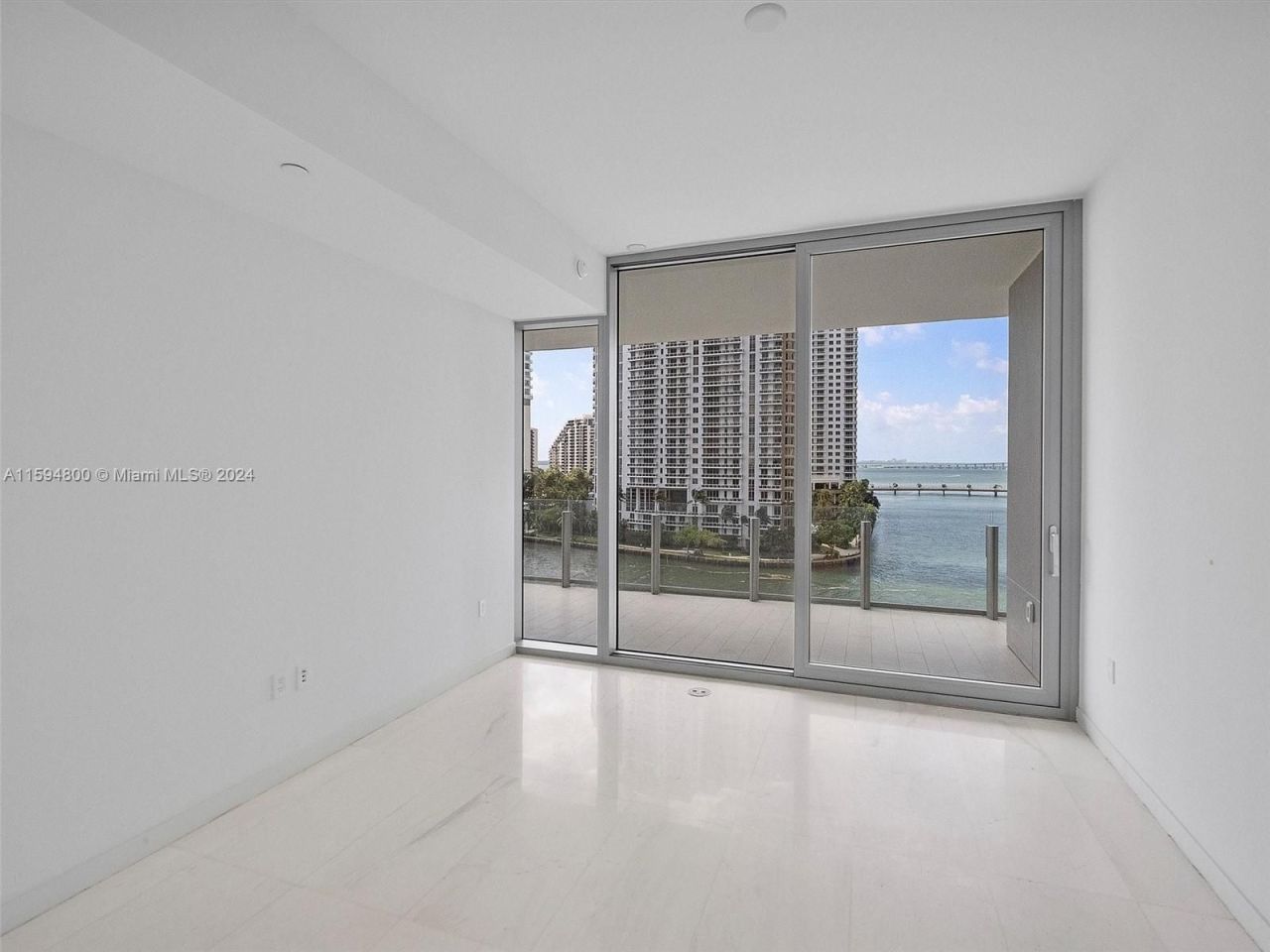 Appartamento a Miami, USA, 140 m² - foto 4