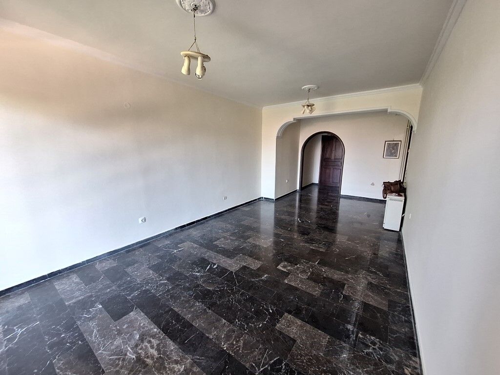 Piso en Corfú, Grecia, 84 m² - imagen 1