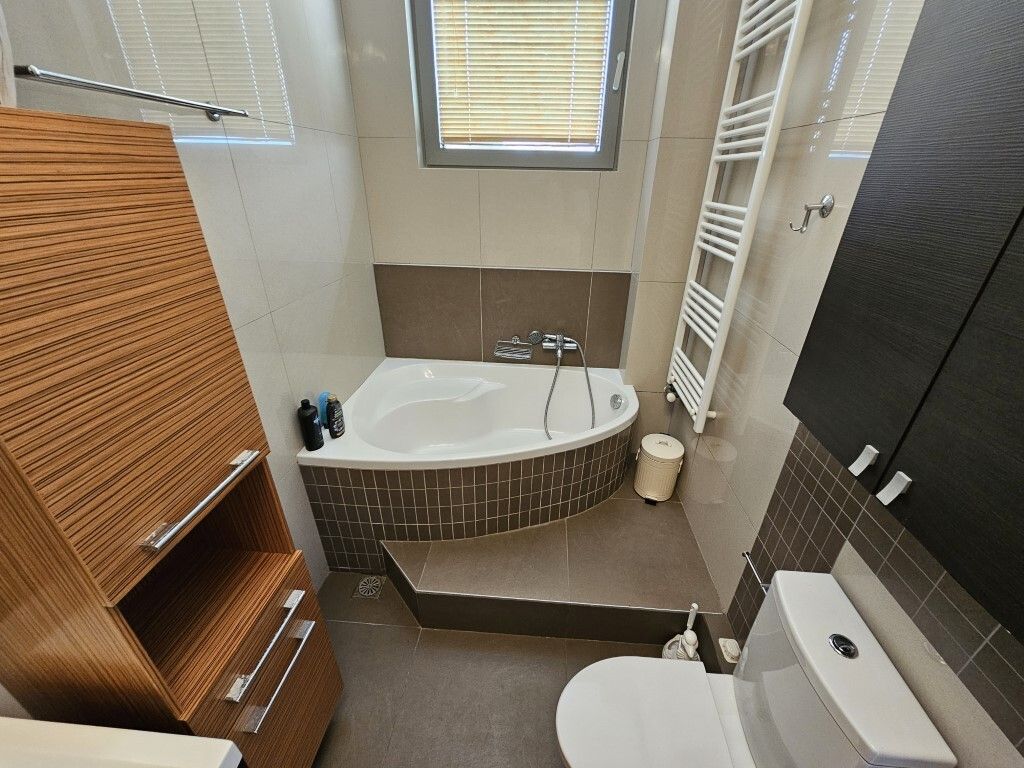 Maisonette in Heraklion, Greece, 165 m² - picture 8