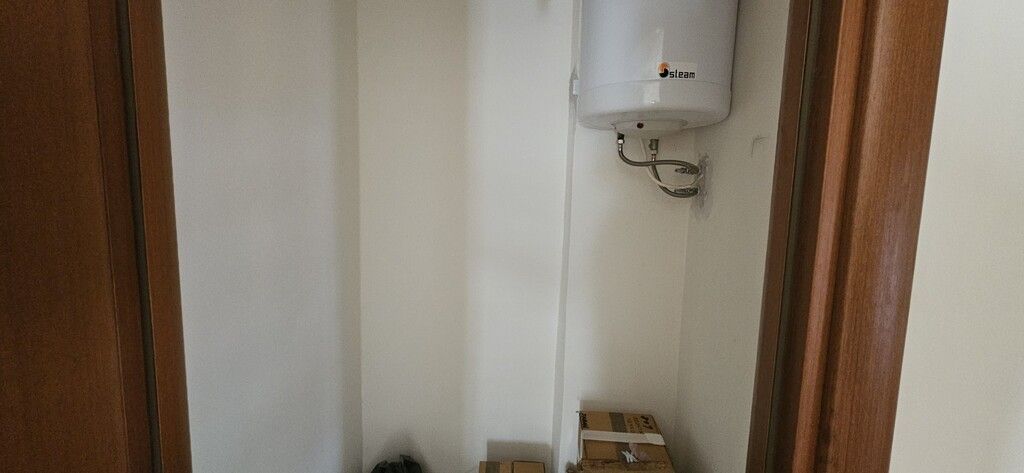 Maisonette in Kassandra, Griechenland, 120 m² - Foto 18