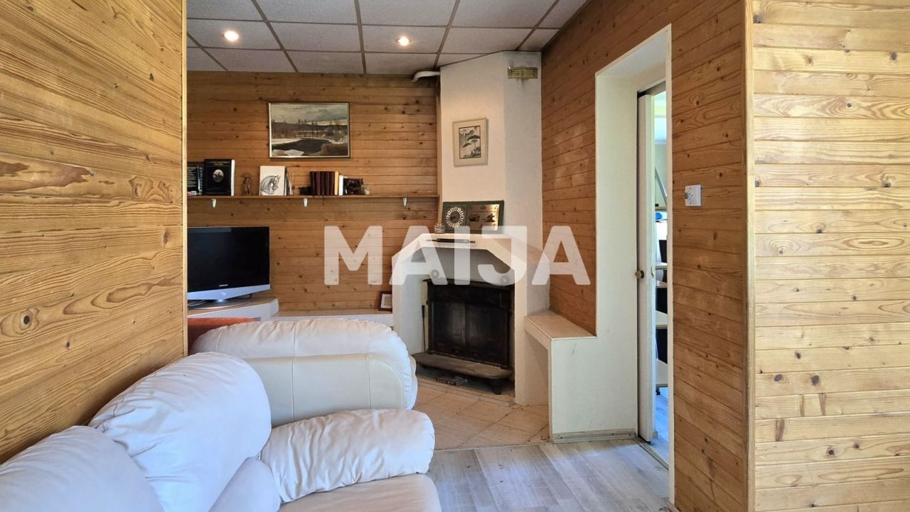 Casa a Jurmala, Lettonia, 140 m² - foto 2