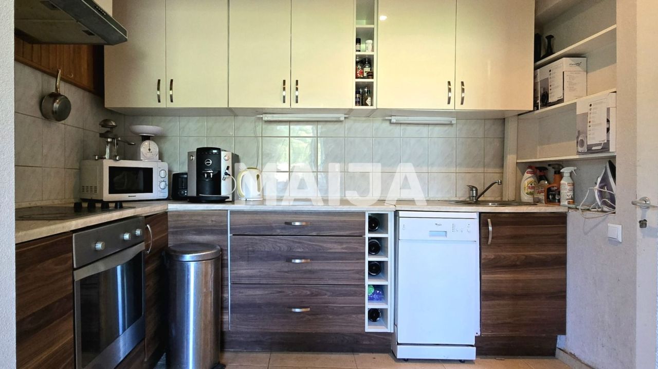 Casa a Jurmala, Lettonia, 140 m² - foto 5