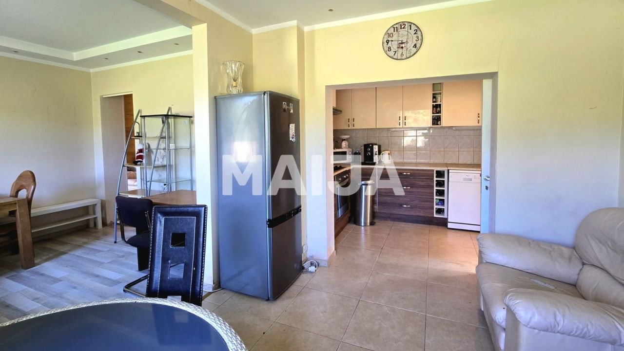 Casa a Jurmala, Lettonia, 140 m² - foto 7