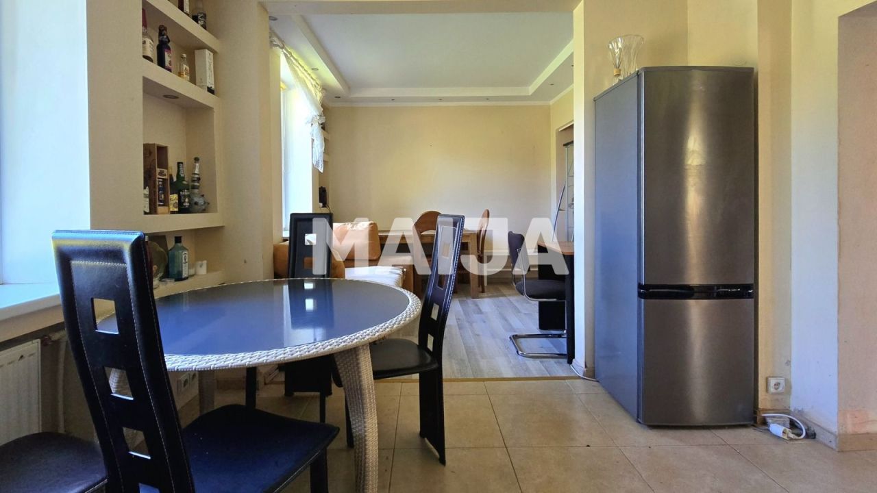 Casa a Jurmala, Lettonia, 140 m² - foto 8