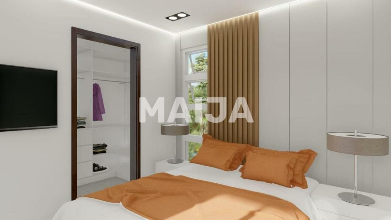 Casa a Punta Cana, Repubblica Dominicana, 113 m² - foto 8