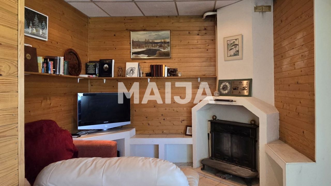 Casa a Jurmala, Lettonia, 140 m² - foto 9