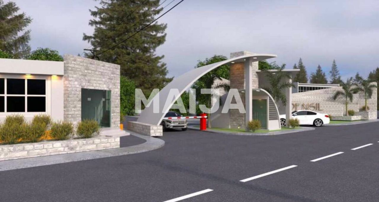 Casa a Punta Cana, Repubblica Dominicana, 113 m² - foto 13