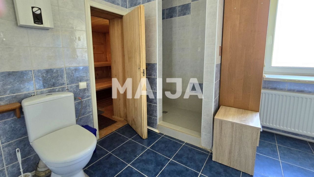 Casa a Jurmala, Lettonia, 140 m² - foto 14