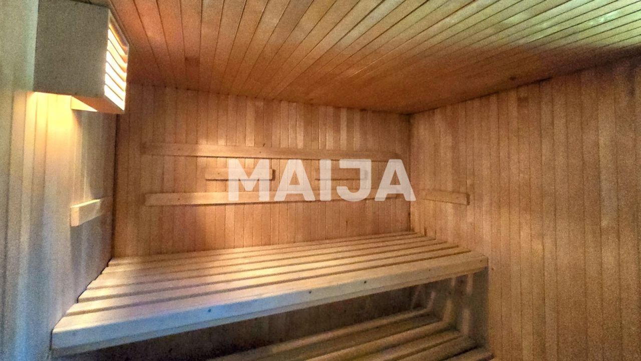 Casa a Jurmala, Lettonia, 140 m² - foto 15