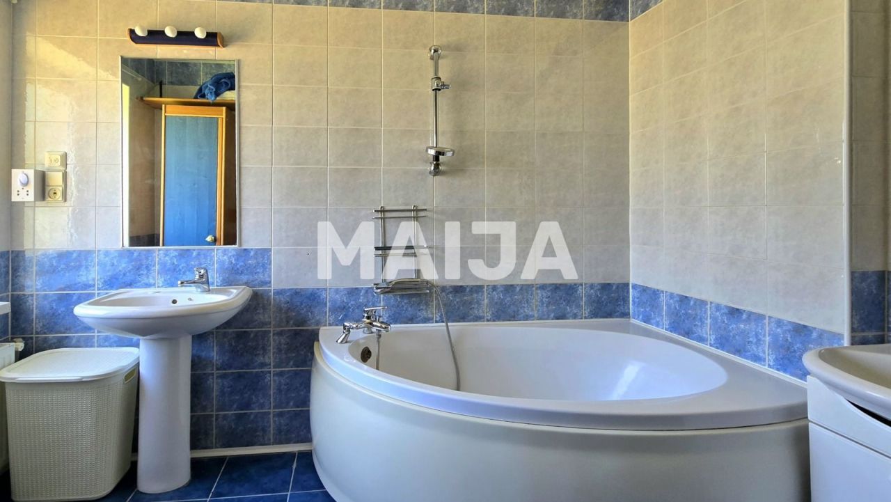 Casa a Jurmala, Lettonia, 140 m² - foto 16