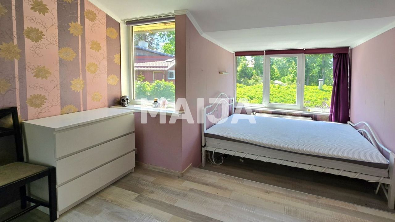 Casa a Jurmala, Lettonia, 140 m² - foto 17