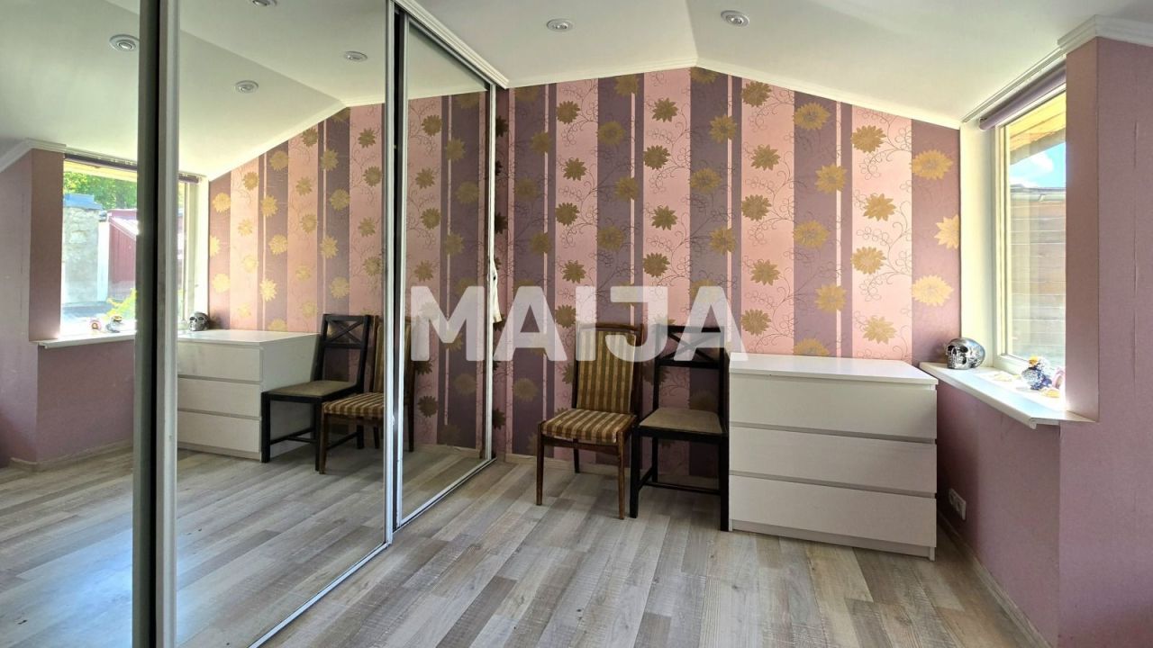 Casa a Jurmala, Lettonia, 140 m² - foto 18