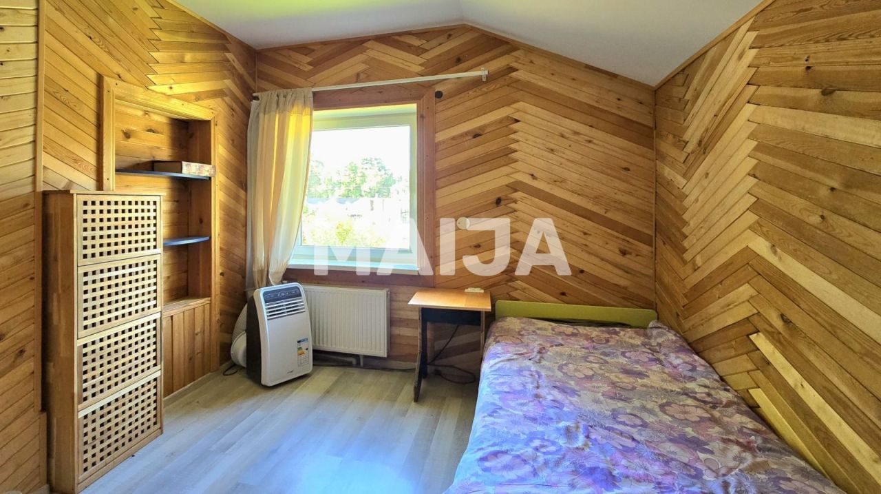 Casa a Jurmala, Lettonia, 140 m² - foto 19
