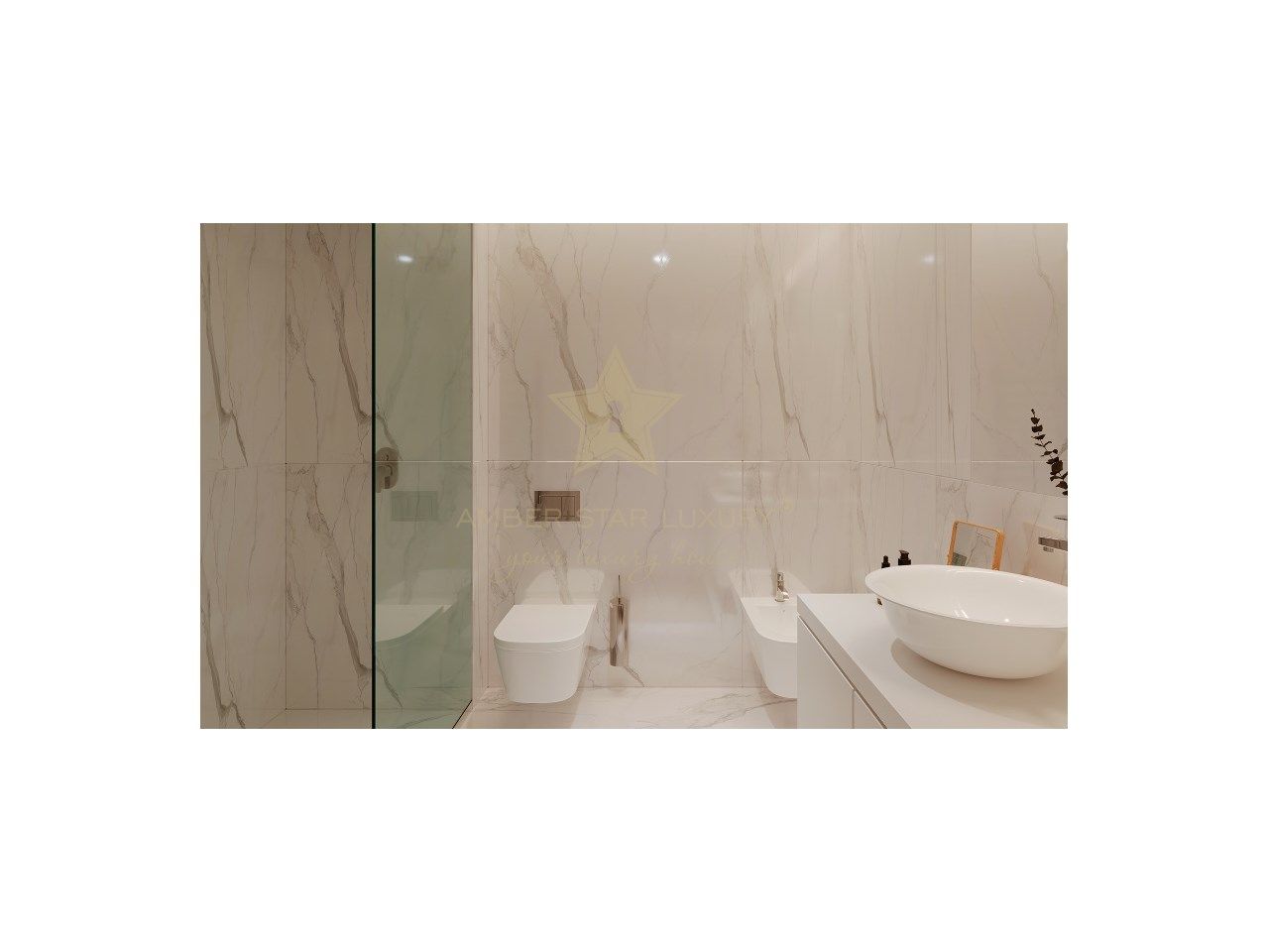 Appartement à Lisbonne, Portugal, 90 m² - image 6