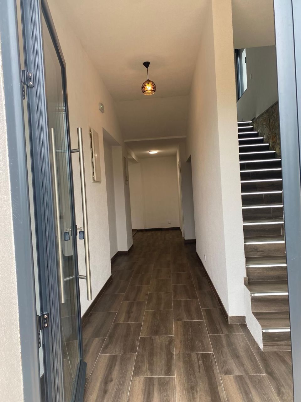 Casa a Bar, Montenegro, 257 m² - foto 4