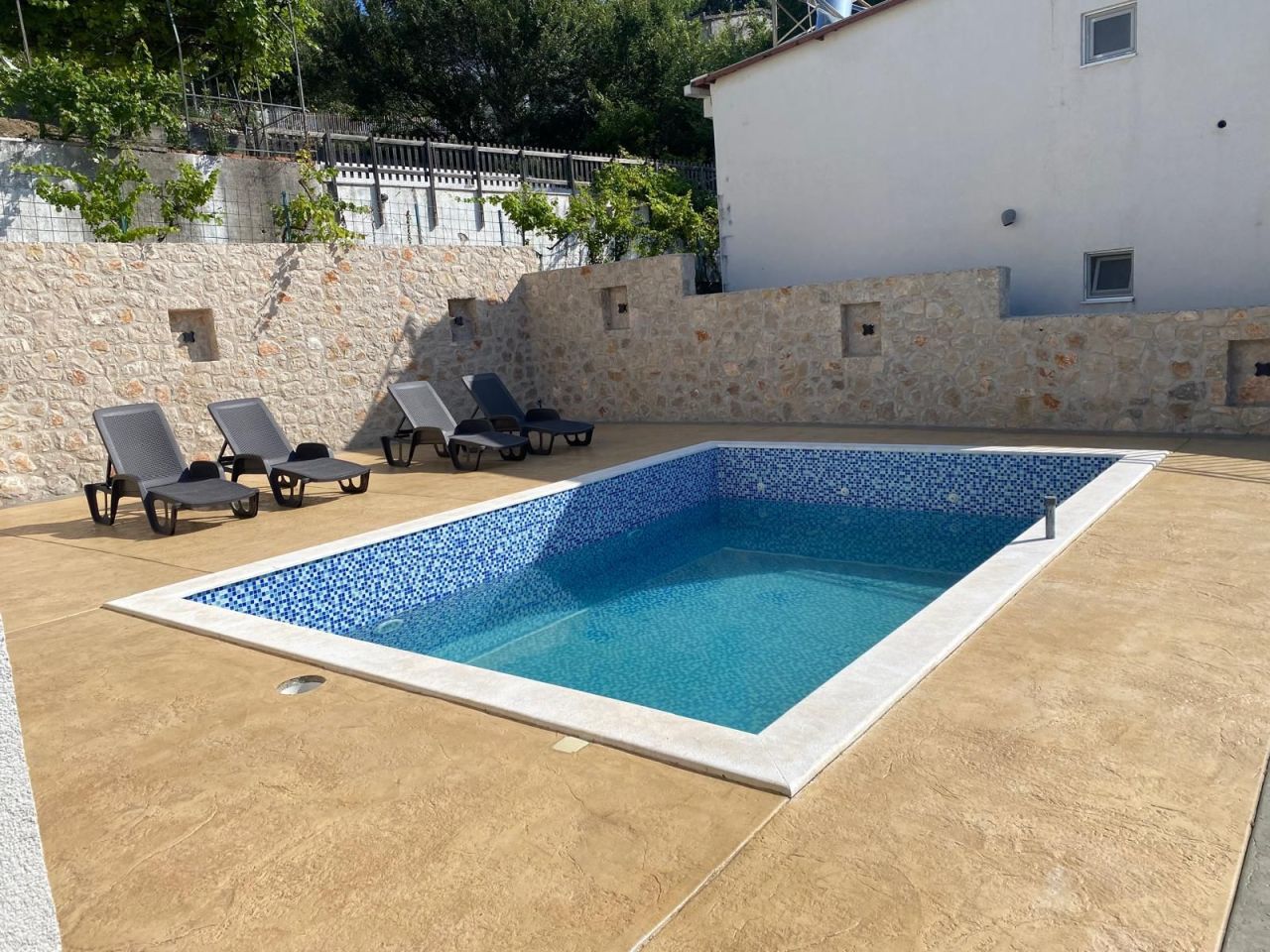 Casa a Bar, Montenegro, 257 m² - foto 3