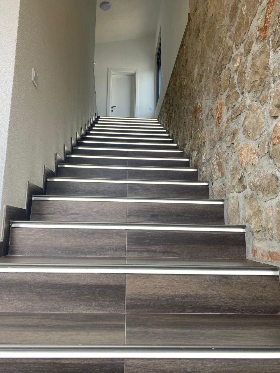 Casa a Bar, Montenegro, 257 m² - foto 6