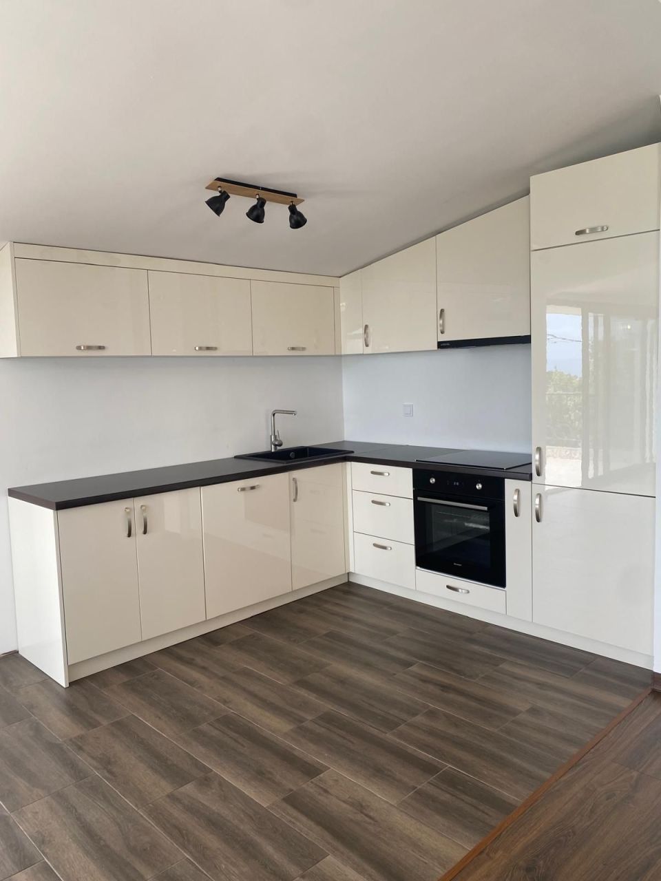 Casa a Bar, Montenegro, 257 m² - foto 5