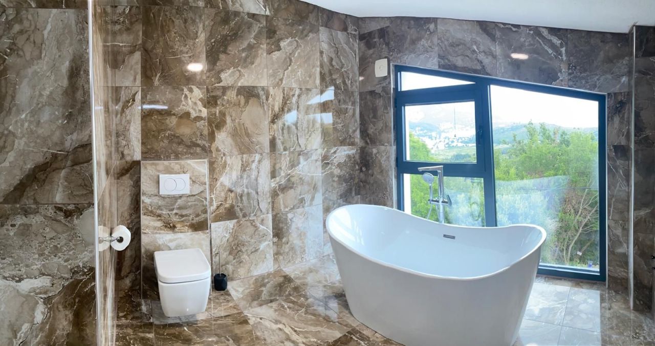 Casa a Bar, Montenegro, 257 m² - foto 8