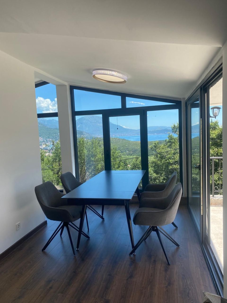 Casa a Bar, Montenegro, 257 m² - foto 10