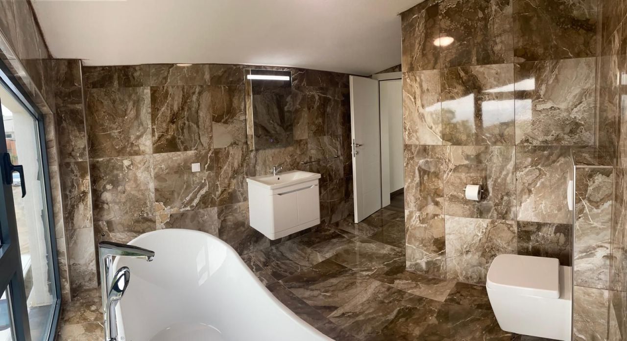 Casa a Bar, Montenegro, 257 m² - foto 7