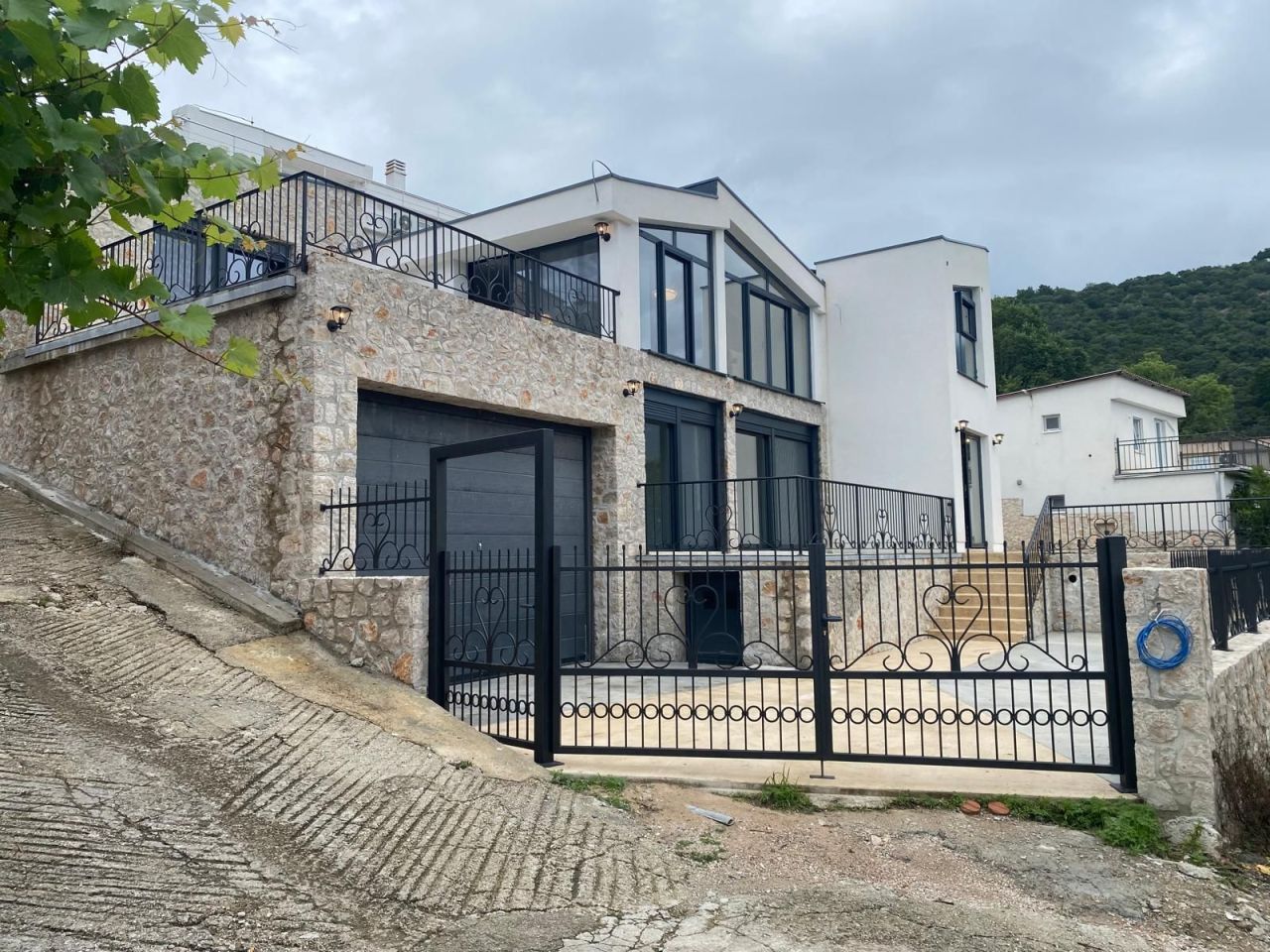 Casa a Bar, Montenegro, 257 m² - foto 12