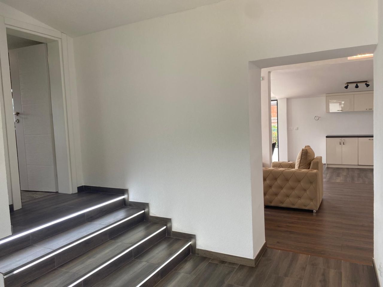 Casa a Bar, Montenegro, 257 m² - foto 13