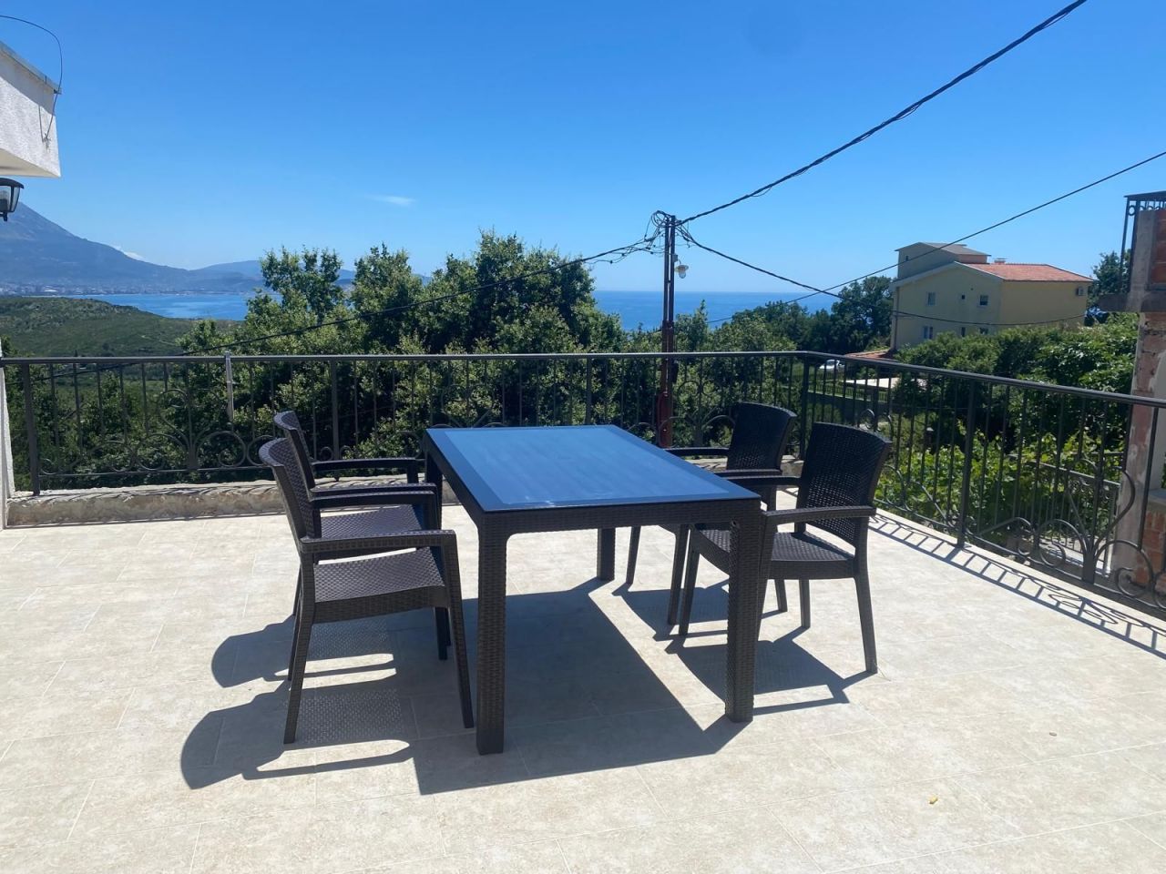 Casa a Bar, Montenegro, 257 m² - foto 11