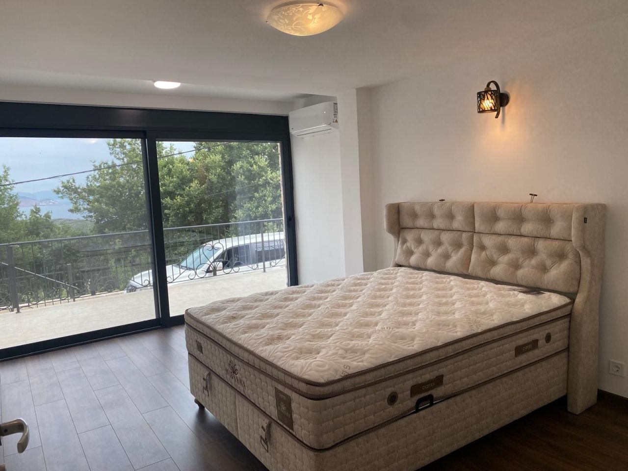 Casa a Bar, Montenegro, 257 m² - foto 9