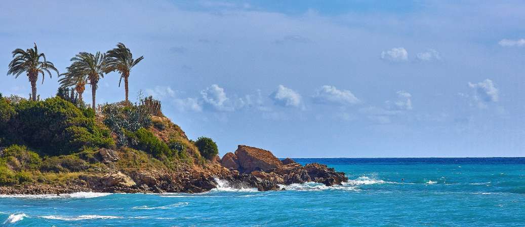 Flat in Limassol, Cyprus, 79 m² - picture 5