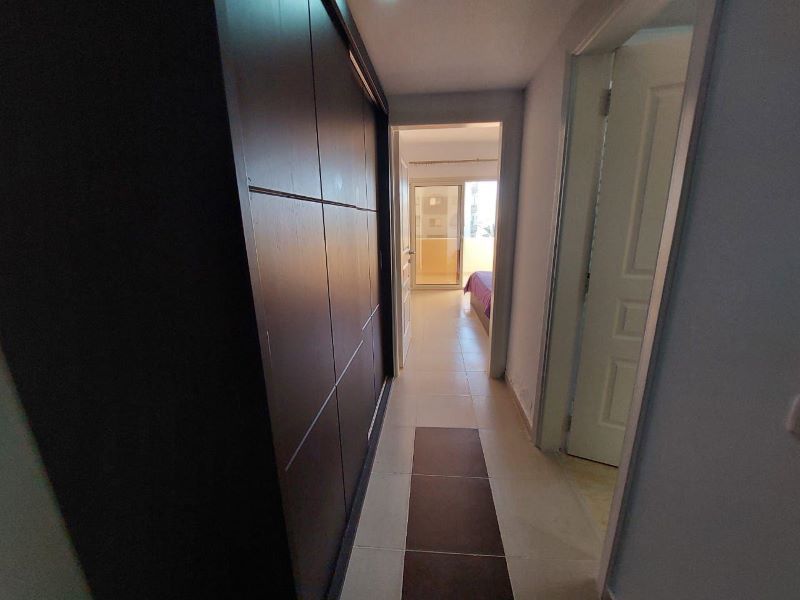 Flat in Hurghada, Egypt, 71 m² - picture 11