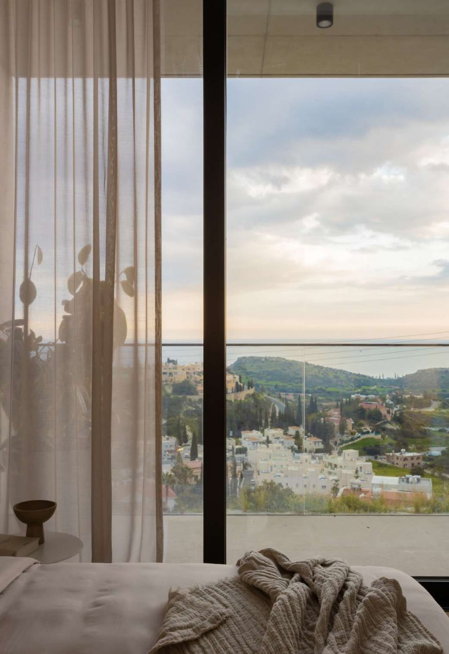 Flat in Limassol, Cyprus, 79 m² - picture 11