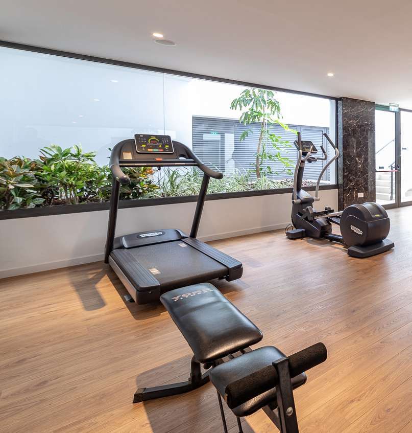 Flat in Limassol, Cyprus, 79 m² - picture 7