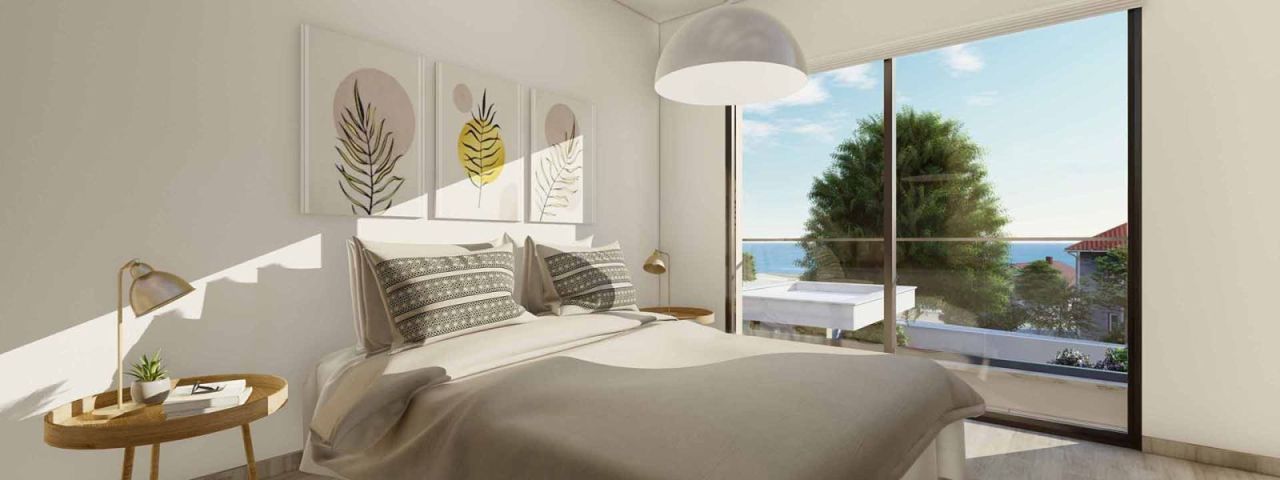 Villa in Peyia, Cyprus, 344 m² - picture 11