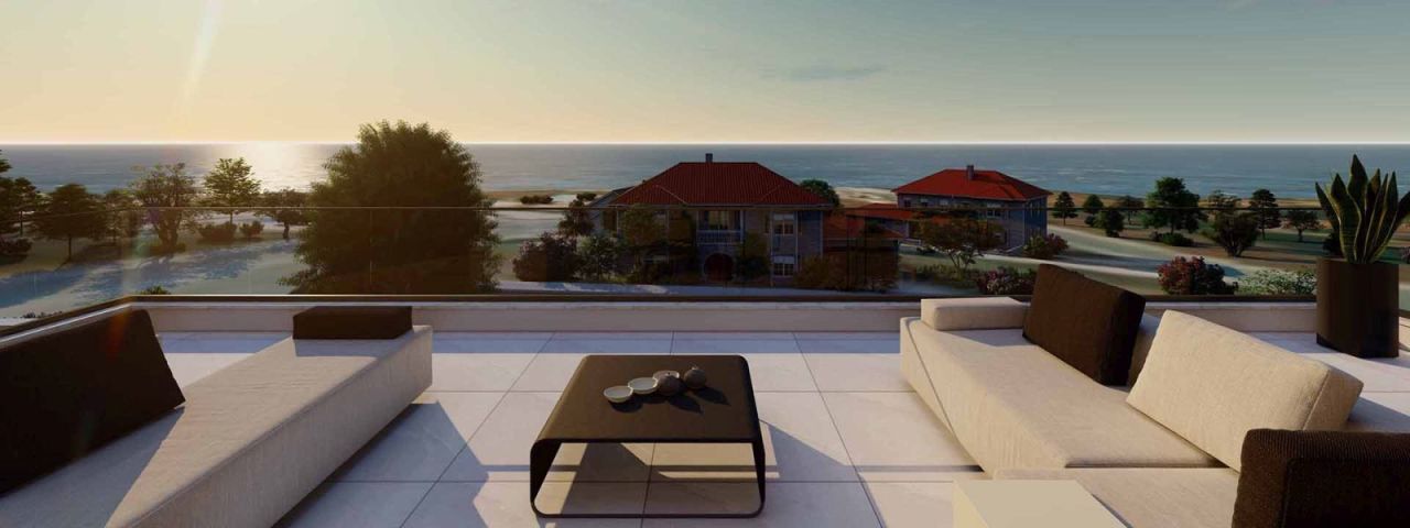 Villa in Peyia, Cyprus, 344 m² - picture 2